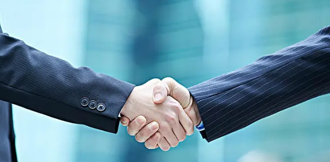 四川聚安非融资性担保有限公司